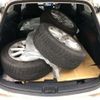toyota corolla-touring-wagon 2022 CFJ1787192 image 11