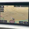 lexus is 2015 CFJ1734475 image 19