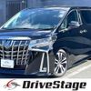 toyota alphard 2020 quick_quick_AGH30W_AGH30-0338461 image 1