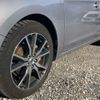 subaru impreza-wagon 2017 -SUBARU--Impreza Wagon GT7--015521---SUBARU--Impreza Wagon GT7--015521- image 4
