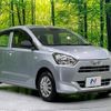 daihatsu mira-e-s 2019 -DAIHATSU--Mira e:s 5BA-LA350S--LA350S-0159299---DAIHATSU--Mira e:s 5BA-LA350S--LA350S-0159299- image 17