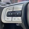 honda fit 2020 CFJ1709123 image 13
