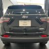 jeep compass 2022 CFJ1746166 image 4