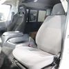 toyota hiace-van 2011 GOO_JP_700030304130250524001 image 68