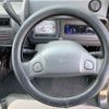 daihatsu midget-ii 2000 CFJ1662851 image 8