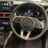 toyota raize 2022 CFJ1588303 image 8