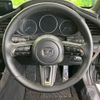 mazda mazda3-fastback 2024 CFJ1805611 image 11