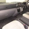 nissan caravan-bus 2020 -NISSAN--Caravan Bus DS4E26-100483---NISSAN--Caravan Bus DS4E26-100483- image 5