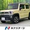 suzuki hustler 2022 CFJ1533426 image 1