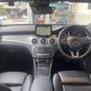 mercedes-benz gla-class 2017 -MERCEDES-BENZ--Benz GLA DBA-156942--WDC1569422J410137---MERCEDES-BENZ--Benz GLA DBA-156942--WDC1569422J410137- image 2