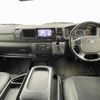 toyota regiusace-van 2015 -TOYOTA--Regius ace Van LDF-KDH211K--KDH211-8006206---TOYOTA--Regius ace Van LDF-KDH211K--KDH211-8006206- image 17