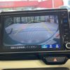 honda n-box 2018 CFJ1524635 image 4
