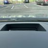 volkswagen golf-variant 2023 CFJ1809975 image 20