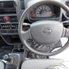 nissan clipper-truck 2016 CFJ1617509 image 14