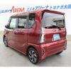 daihatsu tanto 2020 -DAIHATSU 【群馬 598ﾄ1】--Tanto LA650S--0081553---DAIHATSU 【群馬 598ﾄ1】--Tanto LA650S--0081553- image 27