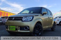 suzuki suzuki-others 2017 CFJ1511266