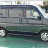 nissan clipper-rio 2015 -NISSAN 【川口 580ｷ3797】--Clipper Rio DR17W--102483---NISSAN 【川口 580ｷ3797】--Clipper Rio DR17W--102483- image 5