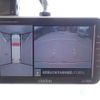 nissan elgrand 2015 CFJ1591424 image 24
