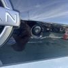 nissan fairlady-z 2025 CFJ1580909 image 5