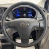 daihatsu mira-e-s 2014 quick_quick_LA300S_LA300S-1240613 image 14