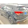 honda vezel 2015 CFJ1699495 image 12