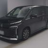 toyota voxy 2023 -TOYOTA 【宇都宮 330ﾋ7192】--Voxy 6AA-ZWR90W--ZWR90-0075027---TOYOTA 【宇都宮 330ﾋ7192】--Voxy 6AA-ZWR90W--ZWR90-0075027- image 1