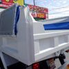 hino ranger 2025 CFJ0291129 image 36