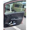 honda fit 2010 -HONDA--Fit DBA-GE6--GE6-1391038---HONDA--Fit DBA-GE6--GE6-1391038- image 12