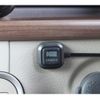 suzuki alto-lapin-chocolat 2022 CFJ1774192 image 15