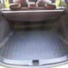 toyota prius 2015 quick_quick_ZVW50_ZVW50-8000528 image 18