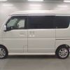 suzuki every-wagon 2016 -SUZUKI--Every Wagon DA17W-118852---SUZUKI--Every Wagon DA17W-118852- image 5