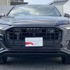 audi q8 2022 CFJ1636608 image 3