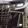 toyota alphard 2020 CFJ1820759 image 11