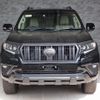 toyota land-cruiser-prado 2023 CFJ1614818 image 2