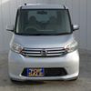 nissan dayz-roox 2014 quick_quick_DBA-B21A_B21A-0016467 image 11