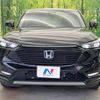 honda vezel 2021 -HONDA--VEZEL 6AA-RV5--RV5-1022009---HONDA--VEZEL 6AA-RV5--RV5-1022009- image 15