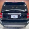 toyota land-cruiser-wagon 2024 CFJ1617006 image 19