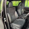 toyota alphard 2020 quick_quick_AGH30W_AGH30-9019342 image 11