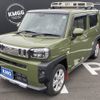daihatsu taft 2021 -DAIHATSU--Taft 5BA-LA900S--LA900S-0065902---DAIHATSU--Taft 5BA-LA900S--LA900S-0065902- image 9