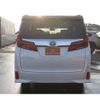 toyota alphard 2019 -TOYOTA--Alphard DBA-AGH30W--AGH30-0238260---TOYOTA--Alphard DBA-AGH30W--AGH30-0238260- image 9