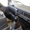isuzu elf-truck 2007 GOO_NET_EXCHANGE_1230336A30250611W002 image 9