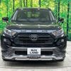 toyota rav4 2020 -TOYOTA--RAV4 6BA-MXAA54--MXAA54-2018913---TOYOTA--RAV4 6BA-MXAA54--MXAA54-2018913- image 15