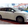 nissan elgrand 2020 -NISSAN--Elgrand PE52--072023---NISSAN--Elgrand PE52--072023- image 15