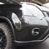 nissan x-trail 2011 CFJ1731091 image 42