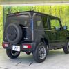 suzuki jimny 2025 CFJ1636570 image 17