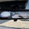 toyota hiace-van 2023 CFJ1758908 image 36