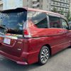 nissan serena 2018 -NISSAN--Serena DAA-GFC27--GFC27-089046---NISSAN--Serena DAA-GFC27--GFC27-089046- image 5