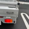 suzuki carry-truck 2022 quick_quick_DA16T_DA16T-661528 image 13