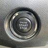 suzuki wagon-r 2012 -SUZUKI--Wagon R DBA-MH23S--MH23S-673135---SUZUKI--Wagon R DBA-MH23S--MH23S-673135- image 5