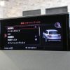audi q7 2019 CFJ1538594 image 15